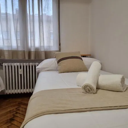 605a Centrico 2