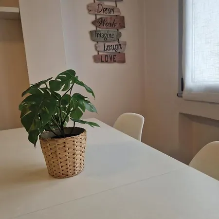 605a Céntrico 2 Apartamento Oviedo