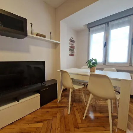 605a Centrico 2 *