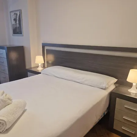 605a Centrico 2 *
