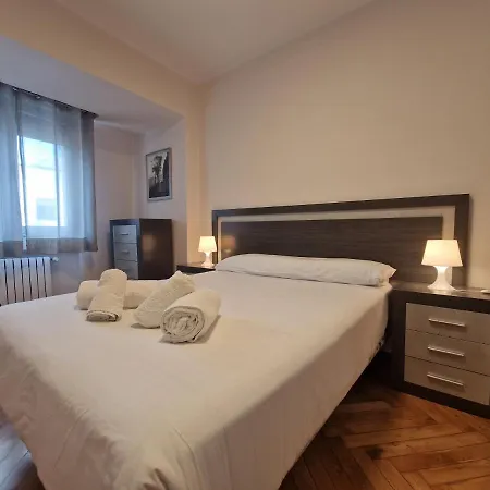 605a Centrico 2