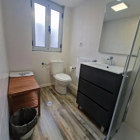 Apartment 605a Centrico 2