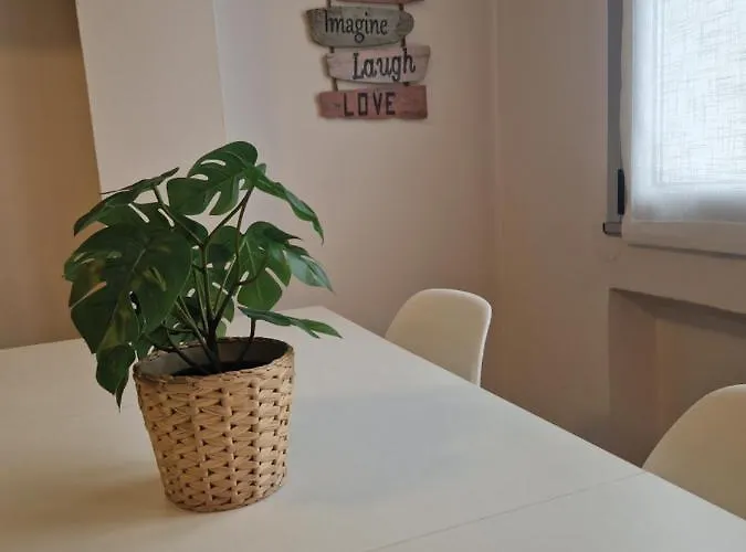 605a Centrico 2 By R2r Consulting شقة اوفيدو