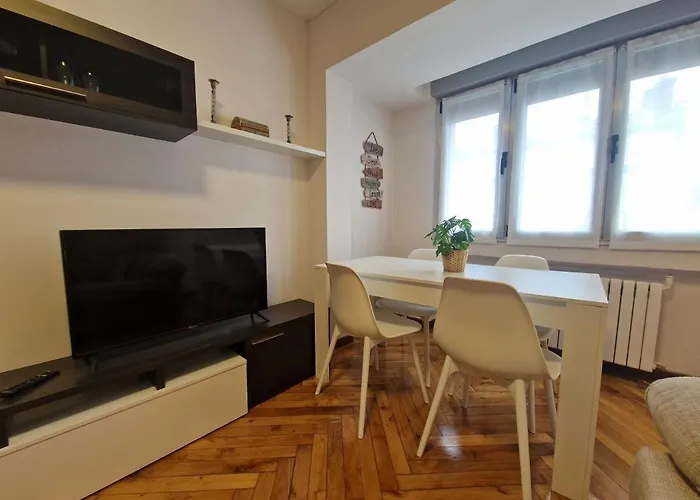 605a Centrico 2 By R2r Consulting *