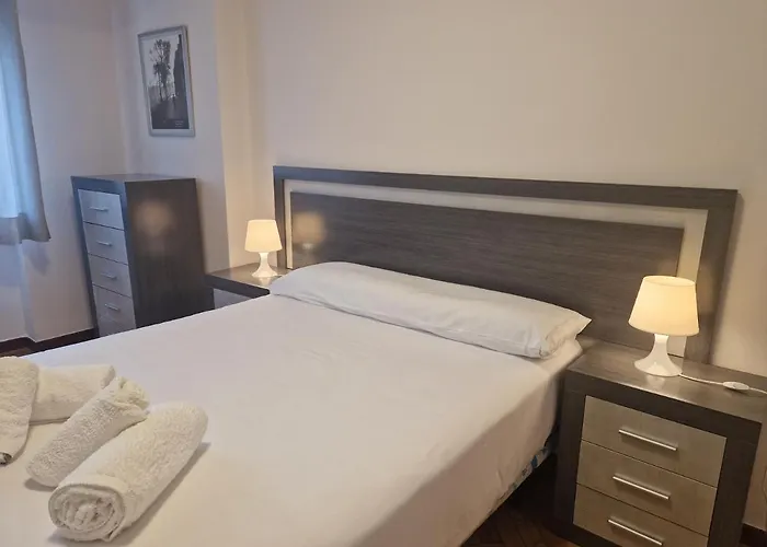 605a Centrico 2 By R2r Consulting *