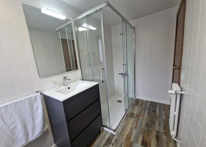 شقة 605a Centrico 2 By R2r Consulting *