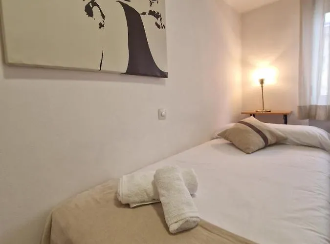 605a Centrico 2 By R2r Consulting شقة *